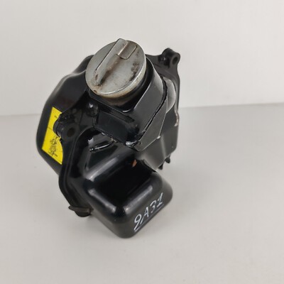 KAWASAKI ZX 130 FUEL TANK | eBay