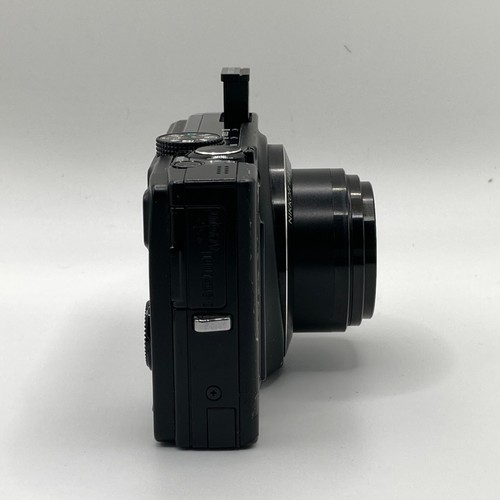 nikon coolpix s8200 schwarz Englisch OK #n1105 - Bild 16 von 23