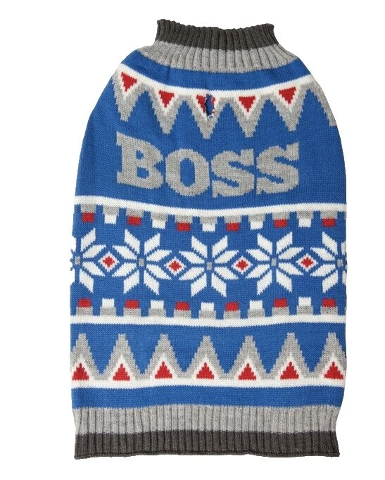 Clothing & Shoes Size XXS for Chihuahua Dogs