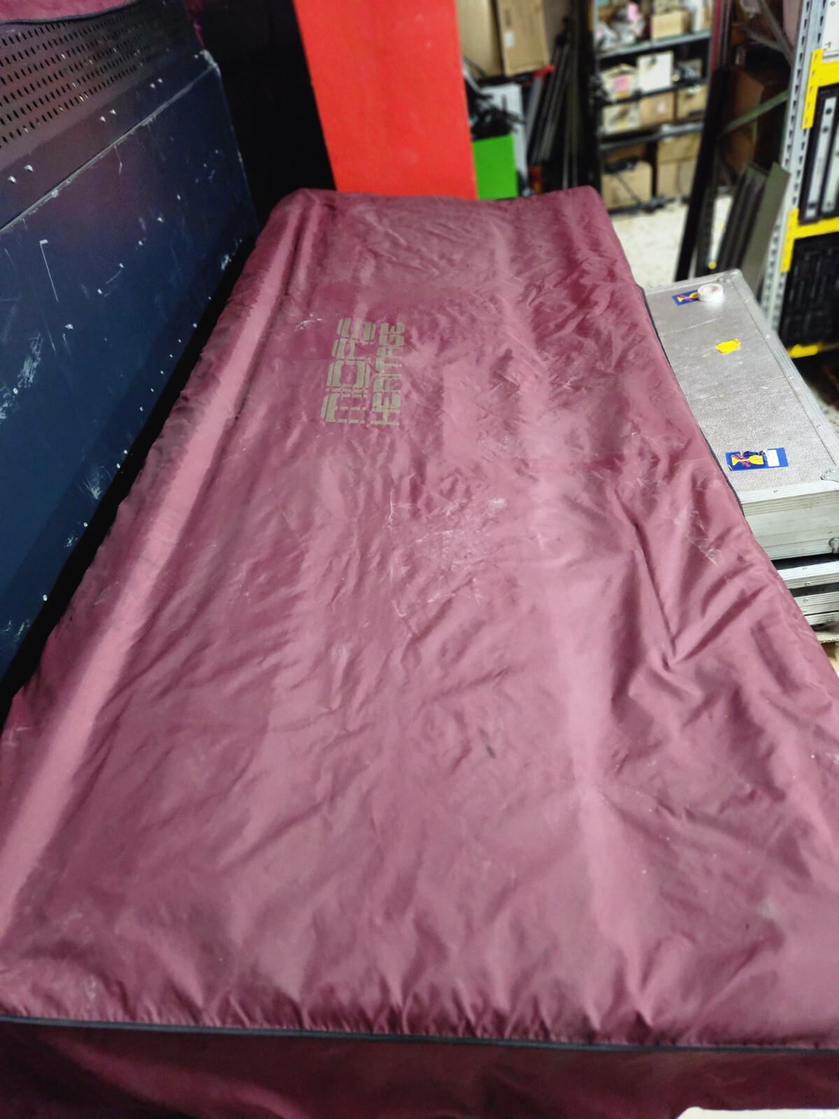Picture 4 of 9