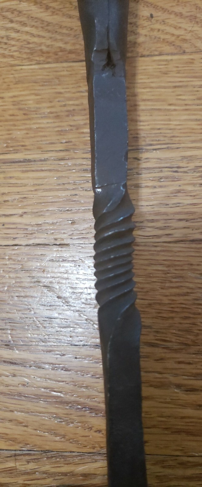 Picture 3 of 11