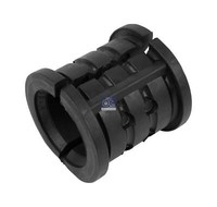Buchse Stabilisator DT Spare Parts 2.61073 D:54Mm D:785Mm H:95Mm