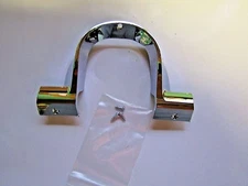 fits 67 B-Body GTX Satellite Charger Coronet Upper Steering Column Trim 1967