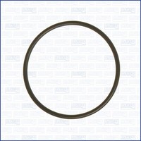 Ajusa 16057900 Dichtung, ÖLfiltergehäUse For CitroËN Ds (Capsa) Fengshen Fiat Ir