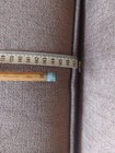 Picture 3 of 19
