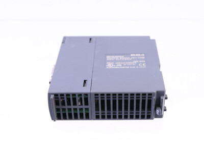 MITSUBISHI QJ71PB92V PROFIBUS MASTER UNIT | eBay