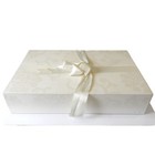Foto 11 di 24