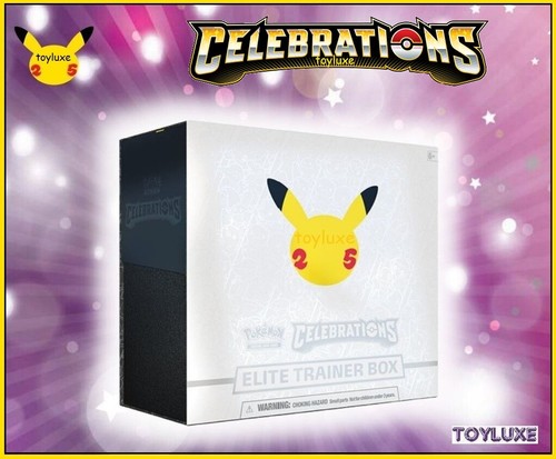 Pokemon TCG Scarlet & Violet 151 Booster Bundle Trading Pokemon TCG Scarlet & Violet 151 Booster Bundle Trading