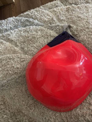 POLYFORM A SERIES BUOY A-4 20.5'' DIAMETER RED