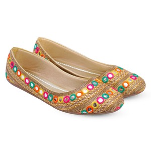 belly shoes for womens