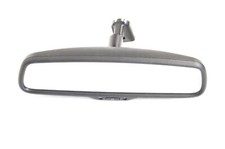 Retroviseur intérieur Chrysler 300C