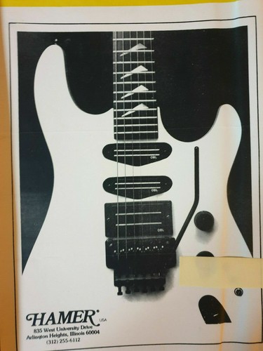 OBL Vintage by Bill Lawrence L-900XL Humbucker Tonabnehmer Pickup Black Schwarz - Picture 12 of 12