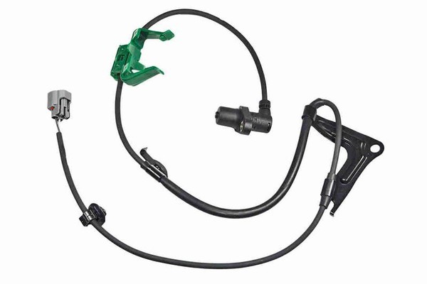 Vemo V25-73-0014 ÖLdruckschalter FüR Ford Jaguar Land Rover Mazda Volvo-image
