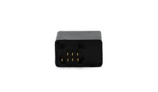 Indicator Relay For Suzuki GSX 600 1998-06