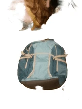 Lands end classmate backpack