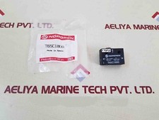 Zawór wahadłowy Norgren t65c1800