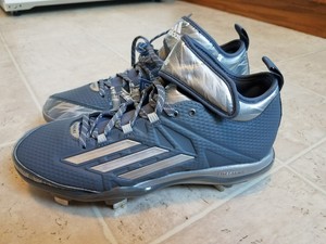 adidas dual threat baseball cleats