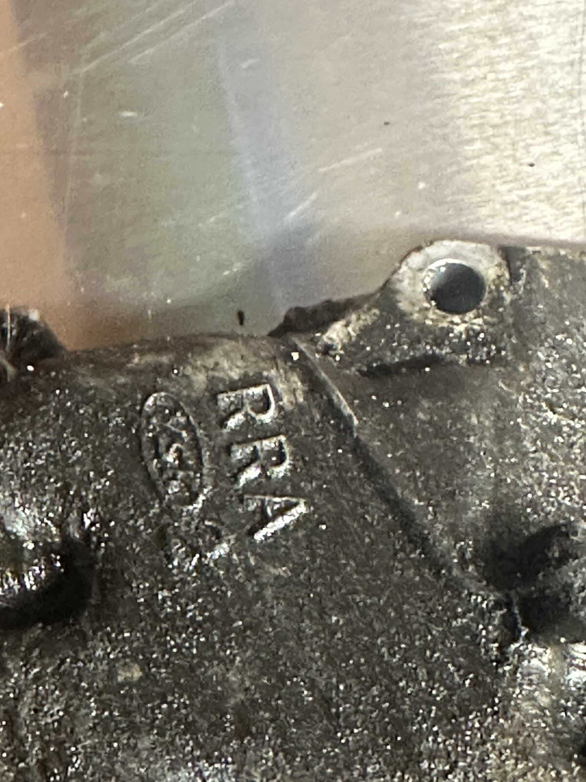 K20z3 Timing Chain Cover Honda Civic SI 20062011 K20 for sale online