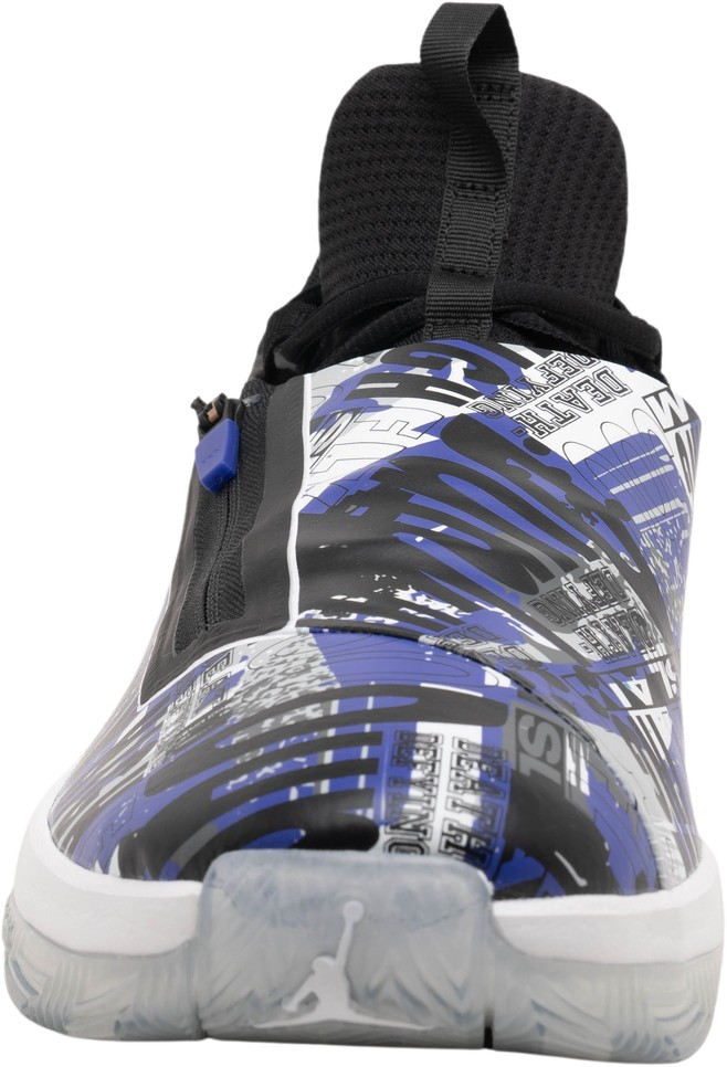 Jordan Jumpman Hustle Dark Concord - AQ0397-500 for Sale Jordan Jumpman Hustle Dark Concord - AQ0397-500 for Sale