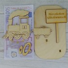 Bild 2 von 4