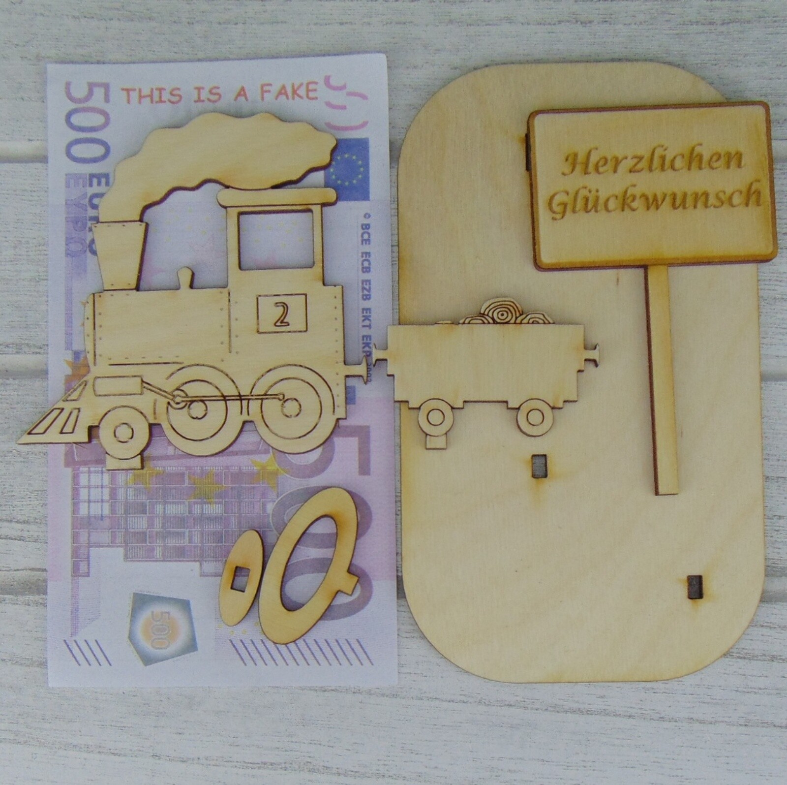 Bild 2 von 4