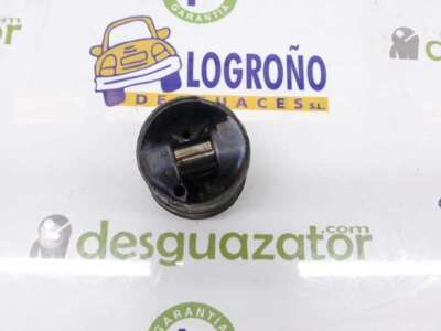 11257787063 Piston BMW X5 (e53) 3.0d Year 2000 1460351 for sale 