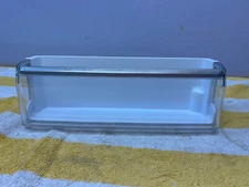 OEM Kenmore Fridge Right Door Bin Door Bin AAP73252311 Free Shipping