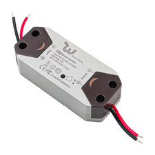 Smart Wifi Switch Interruttore Wifi Relè Wireless Universale, Timer Telecomando 