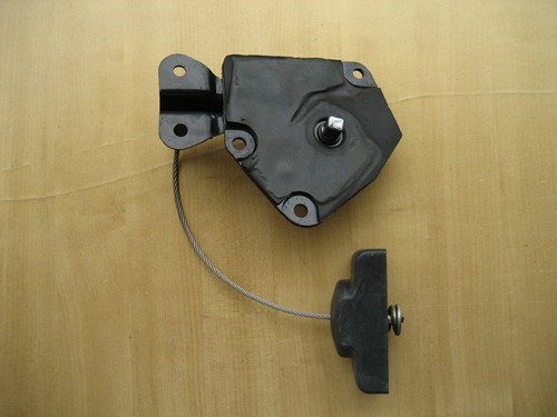 2009-21 Honda Pilot 2014-19 Acura MDX OEM Spare Tire Hoist Wheel Carrier Winch
