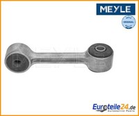 Stange/Strebe, Stabilisator Meyle 3160604610 FüR Bmw 3Er