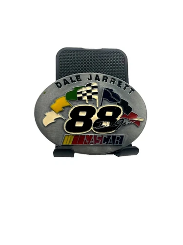 Robert Yates Racing NASCAR Belts