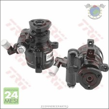 Pompa servosterzo idroguida TRW per FORD GALAXY SEAT ALHAMBRA VW SHARAN P fml