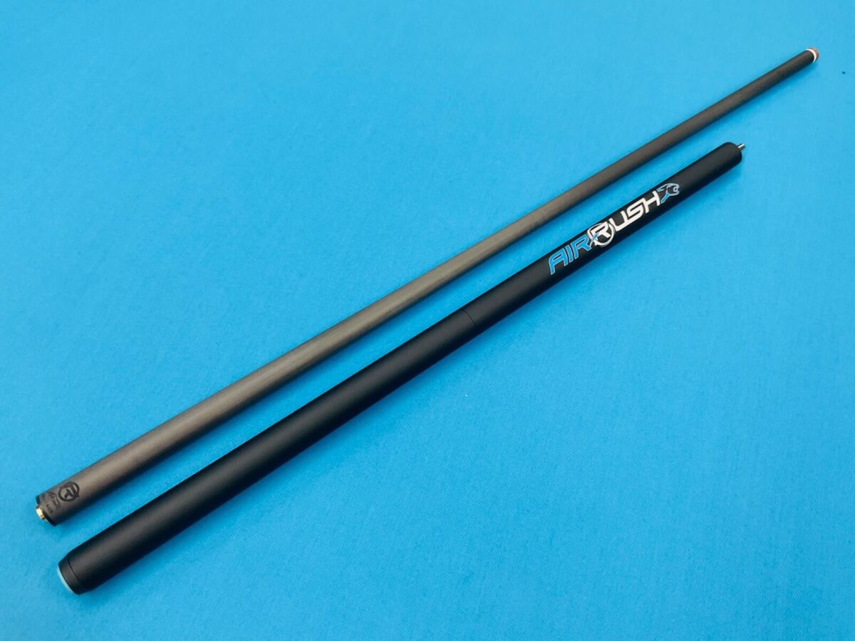 Predator BK Rush Jump Break Cue for sale online | eBay Predator BK Rush Jump Break Cue for sale online | eBay