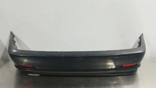 Paraurti Posteriore per BMW SERIE 3 COUPE (E46) * 817812