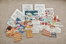 Preschool Daycare Curriculum Toddler Learning...