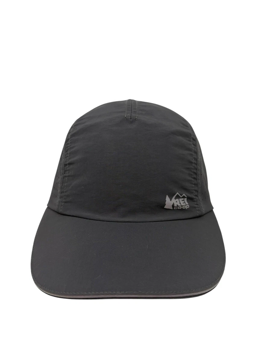 REI Solid Hats for Men for sale | eBay