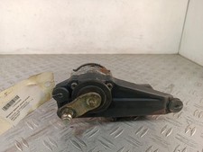 Moteur Toyota MR