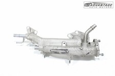 2021-2025 KIA TELLURIDE 3.8L V6 ENGINE WATER COOLANT THERMOSTAT HOUSING OEM