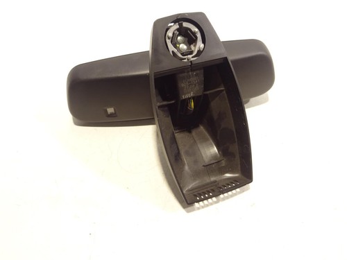BINNENSPIEGEL BMW 3 serie (E92) Coupé 330xd 24V (M57N2-D30(306D3)) 51169134459 - Afbeelding 2 van 4