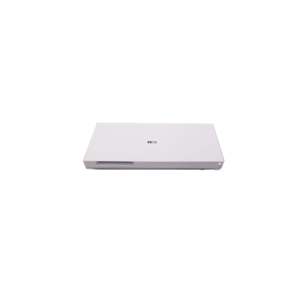 Plus de givre avec la porte freezer pour réfrigérateur 151001000492 anti-perte de froid