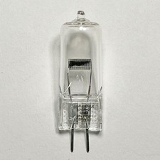 Osram EVD HLX/64663 400W 36V T6 GX6.35 Projector Lamp
