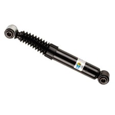 BILSTEIN Stoßdämpfer hinten für Citroën Berlingo MF Xsara Picasso N68 GJK