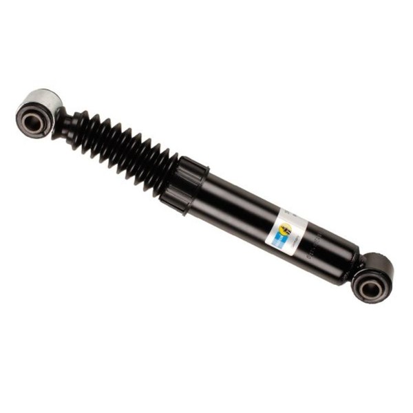 Bilstein StoßDäMpfer Hinten FüR CitroëN Berlingo MF Xsara Picasso N68 GJK-image