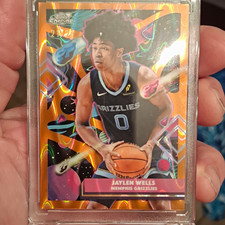 2024-25 Topps Chrome Basketball Checklist Guide in-content 35