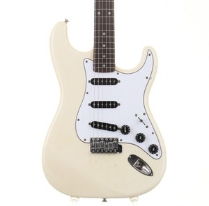 1985 Fender Stratocaster Japan | eBay