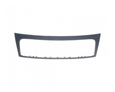 Leiste Kühlergitter für Fiat Scudo 270 272 Pritsche 07-16