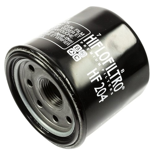 Service Kit For HONDA VTX1300 (2003 to 2009) Air / Oil Filter & 4 x Spark Plugs - 第 9/21 張圖片