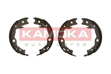 NEU - KAMOKA JQ212035 Bremsbackensatz, Feststellbremse passend für NISSAN
