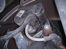 5R3615406A bremssättel hinten für VOLKSWAGEN GOLF VIII LIM. (CD1) recrp2510519