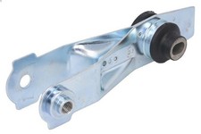 Support moteur Renault VEL SATIS